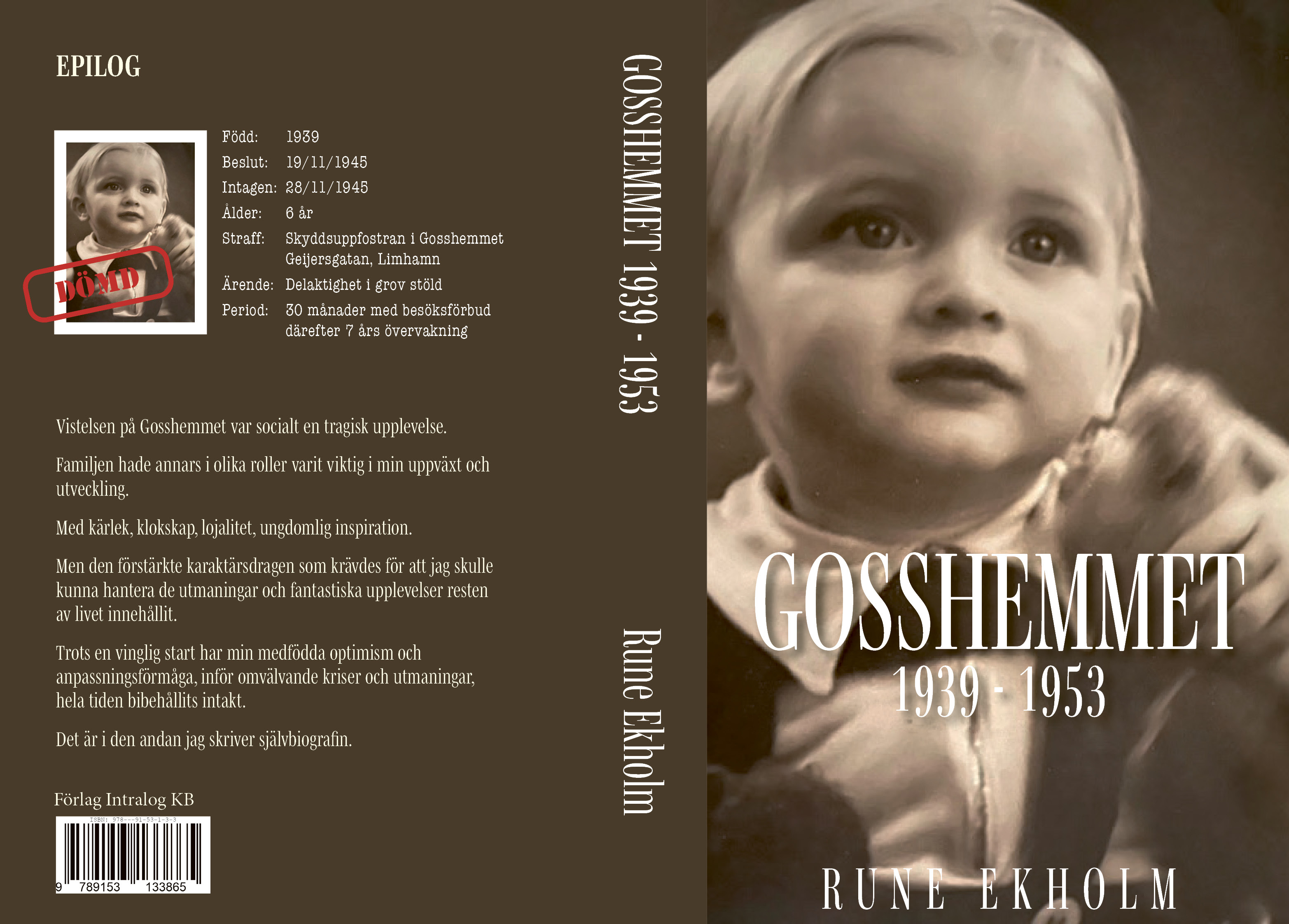 a person reaching for a book on a book shelf